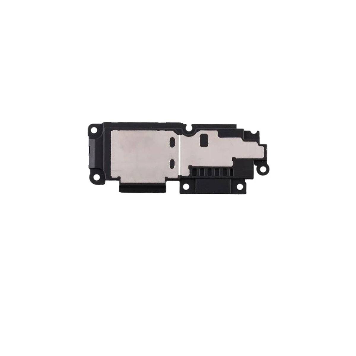 service-main-image
