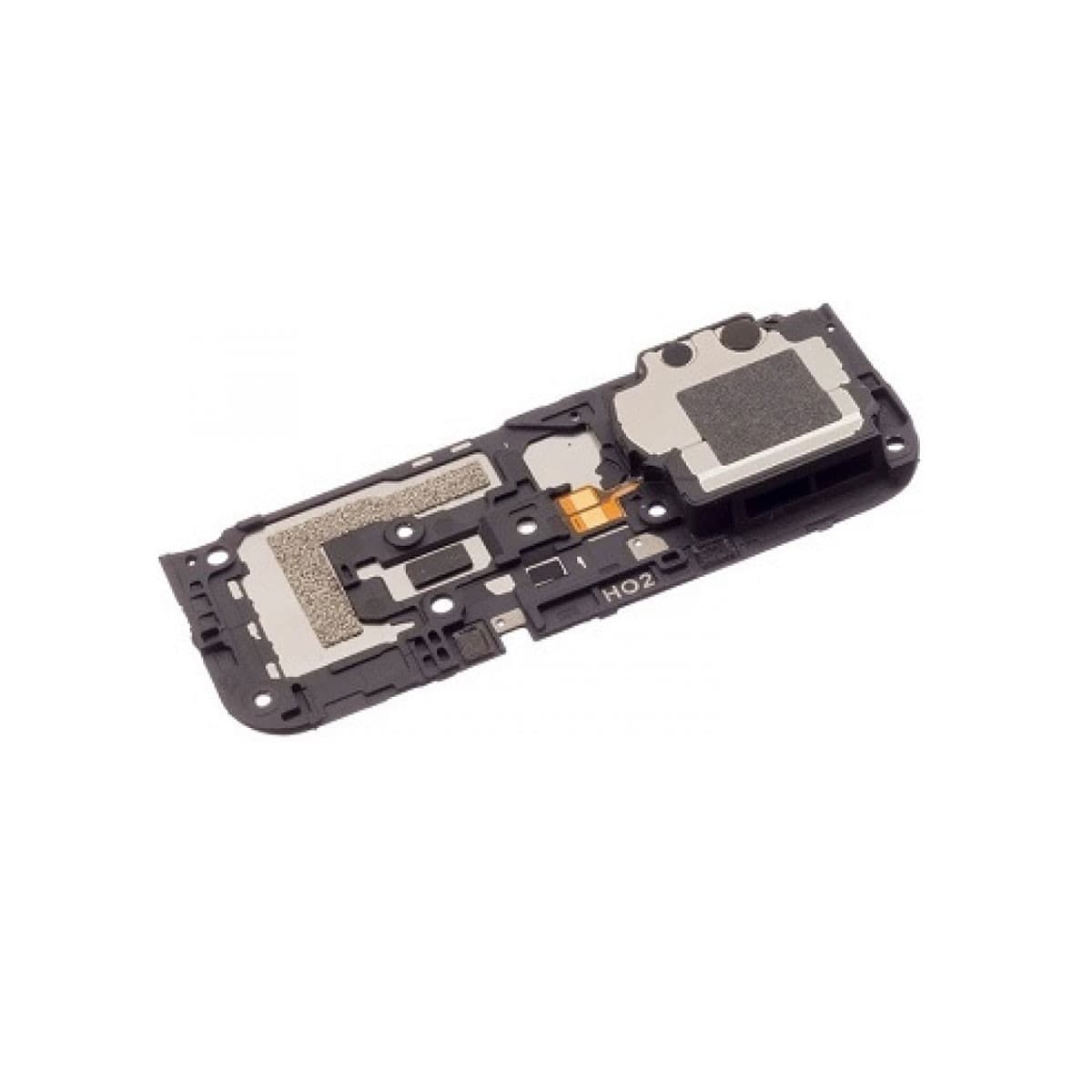 Thay loa ngoài Oppo Reno 6 Z