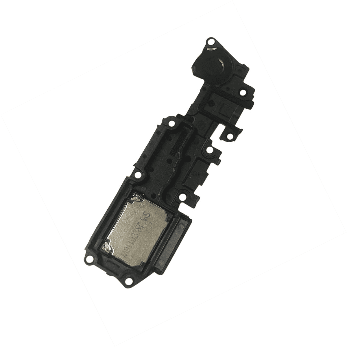 service-main-image
