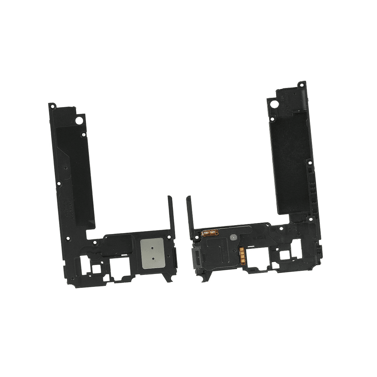 Thay loa ngoài Samsung A8 2018