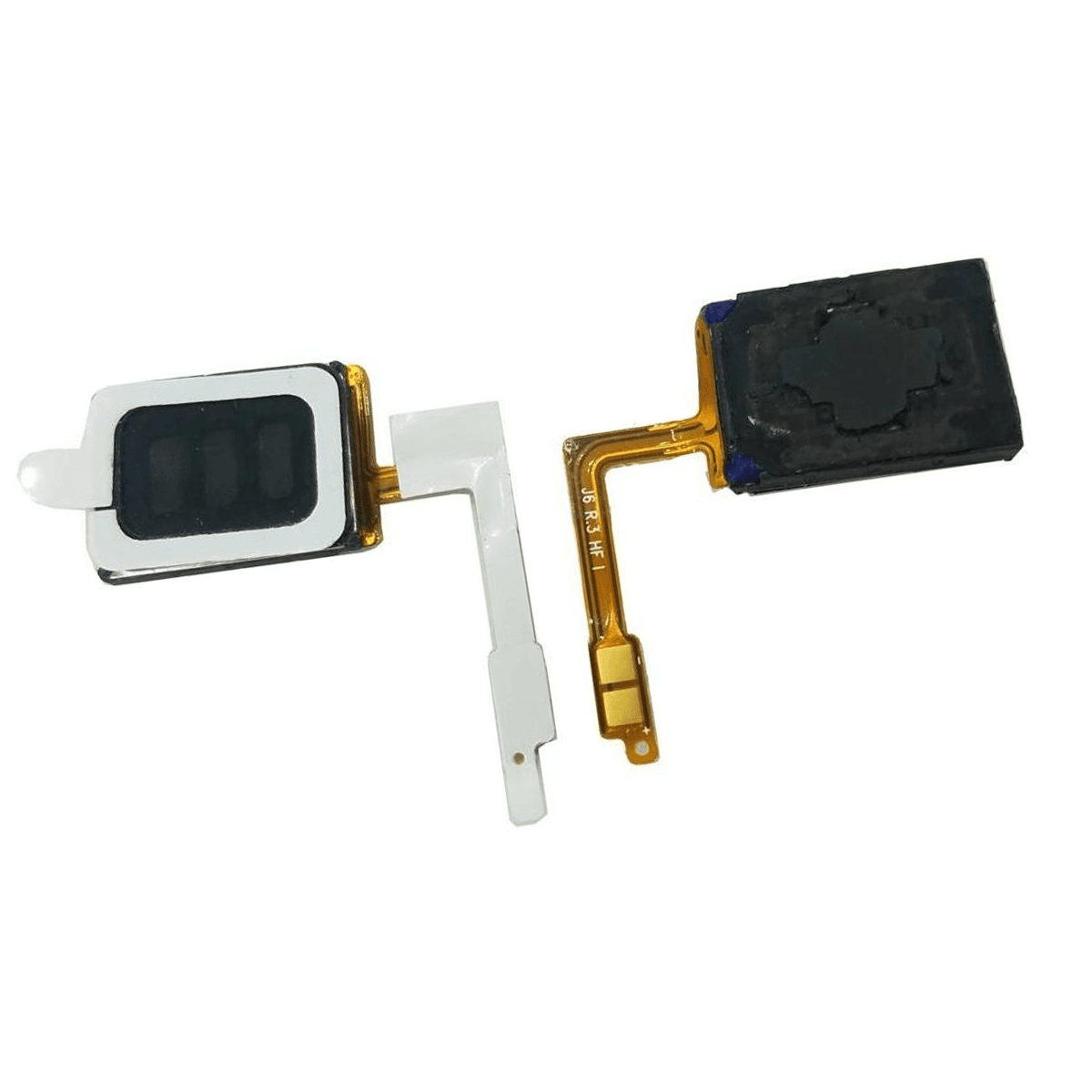 Thay loa ngoài Samsung J8