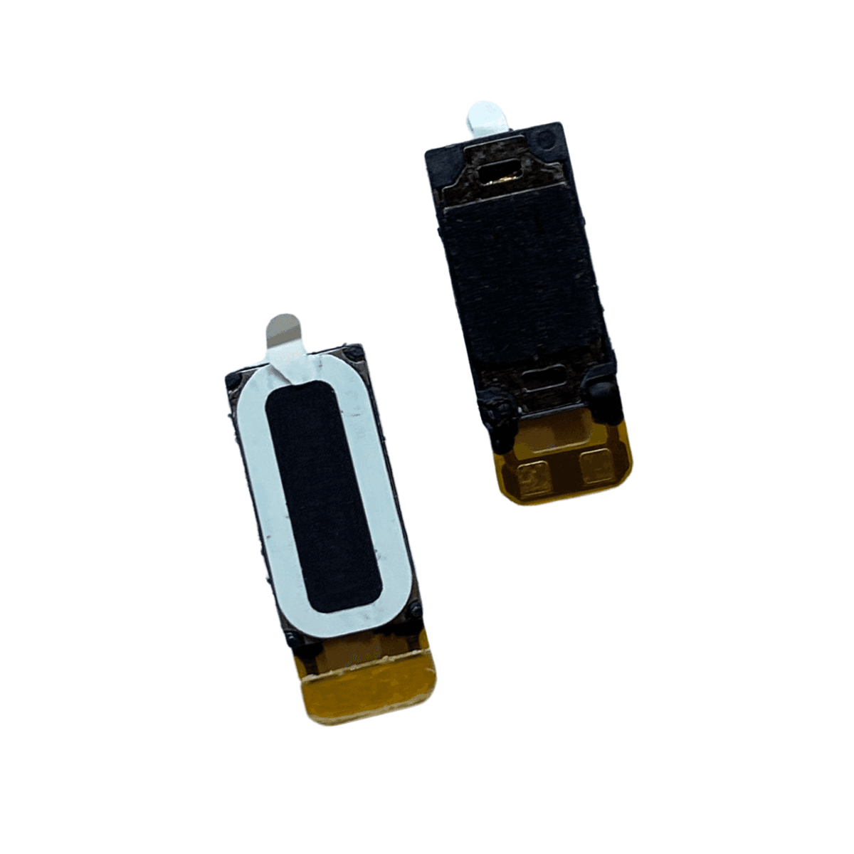 service-main-image