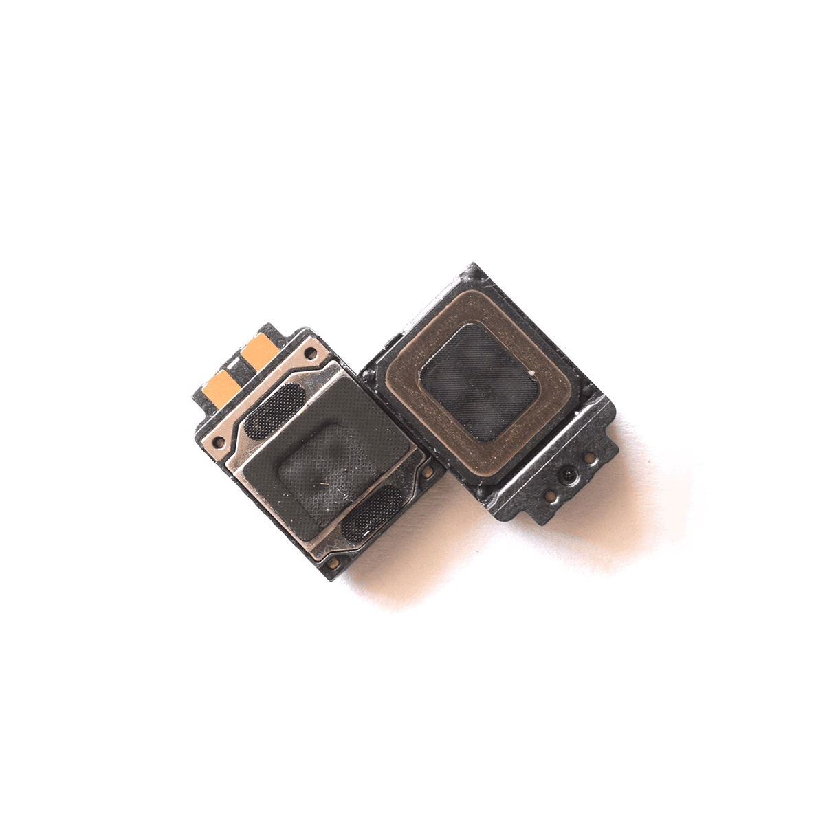 service-main-image
