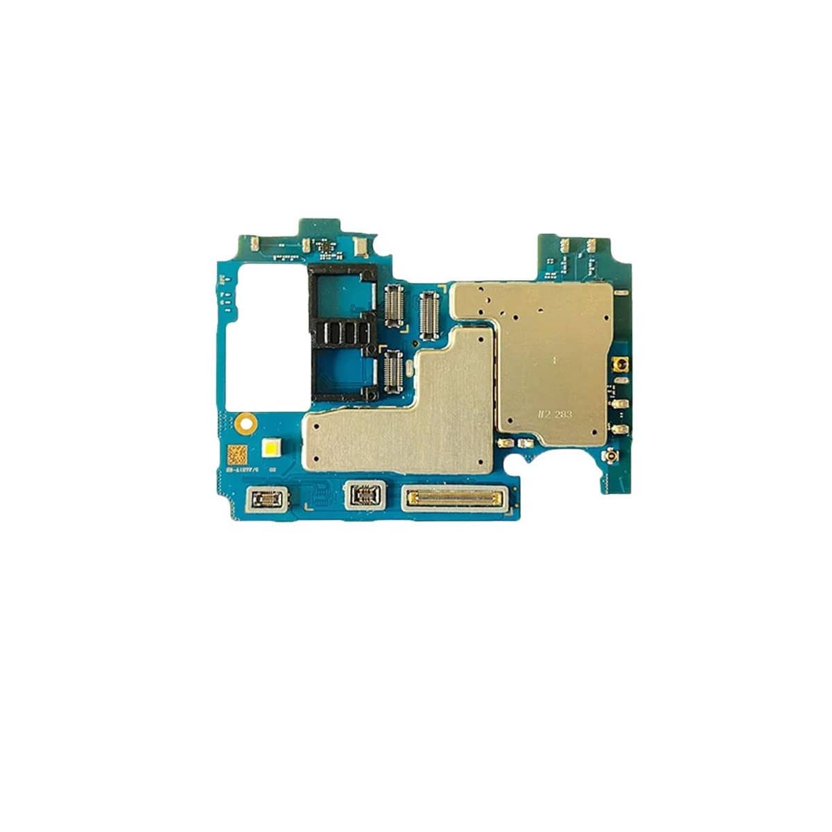 service-main-image