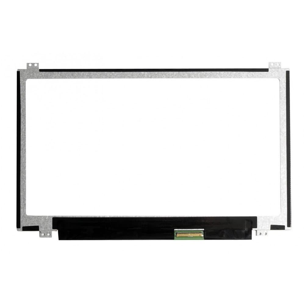 Thay màn hình Laptop Dell Alienware X15 R2