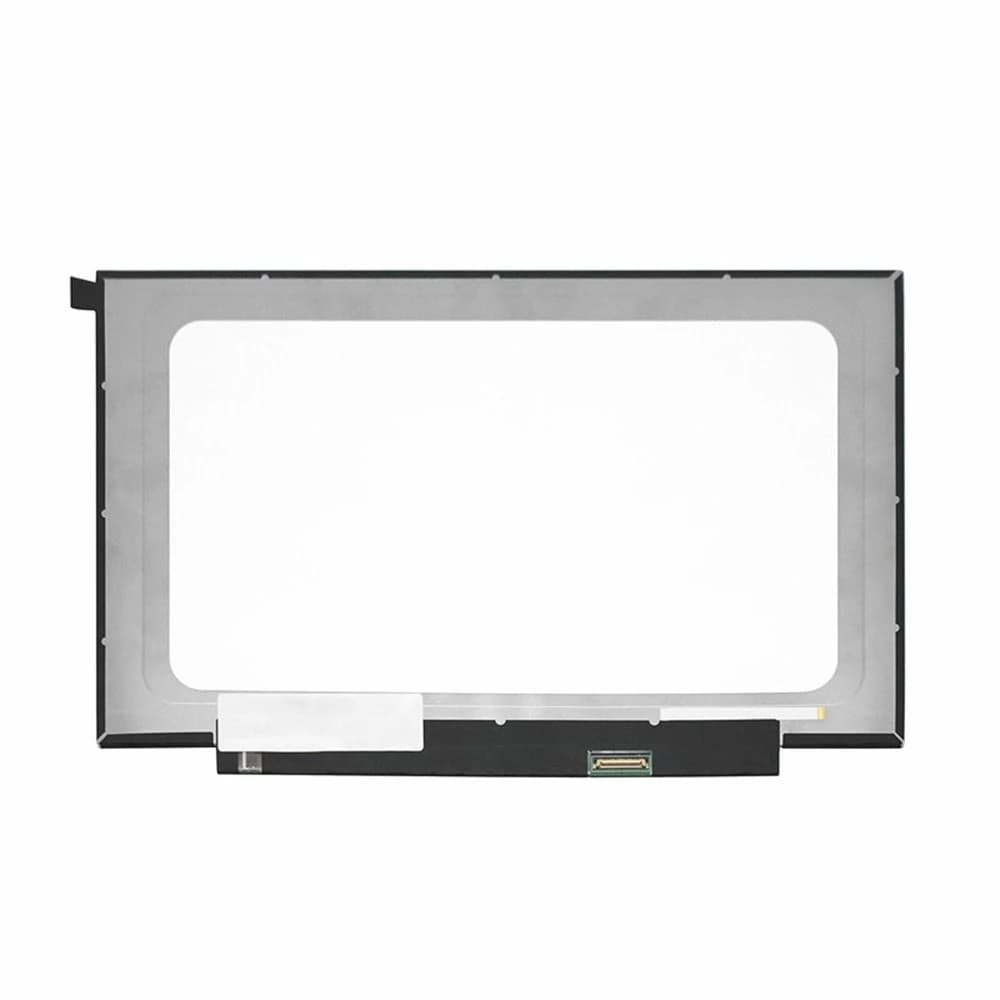 Thay màn hình Laptop Dell Alienware X17 R1