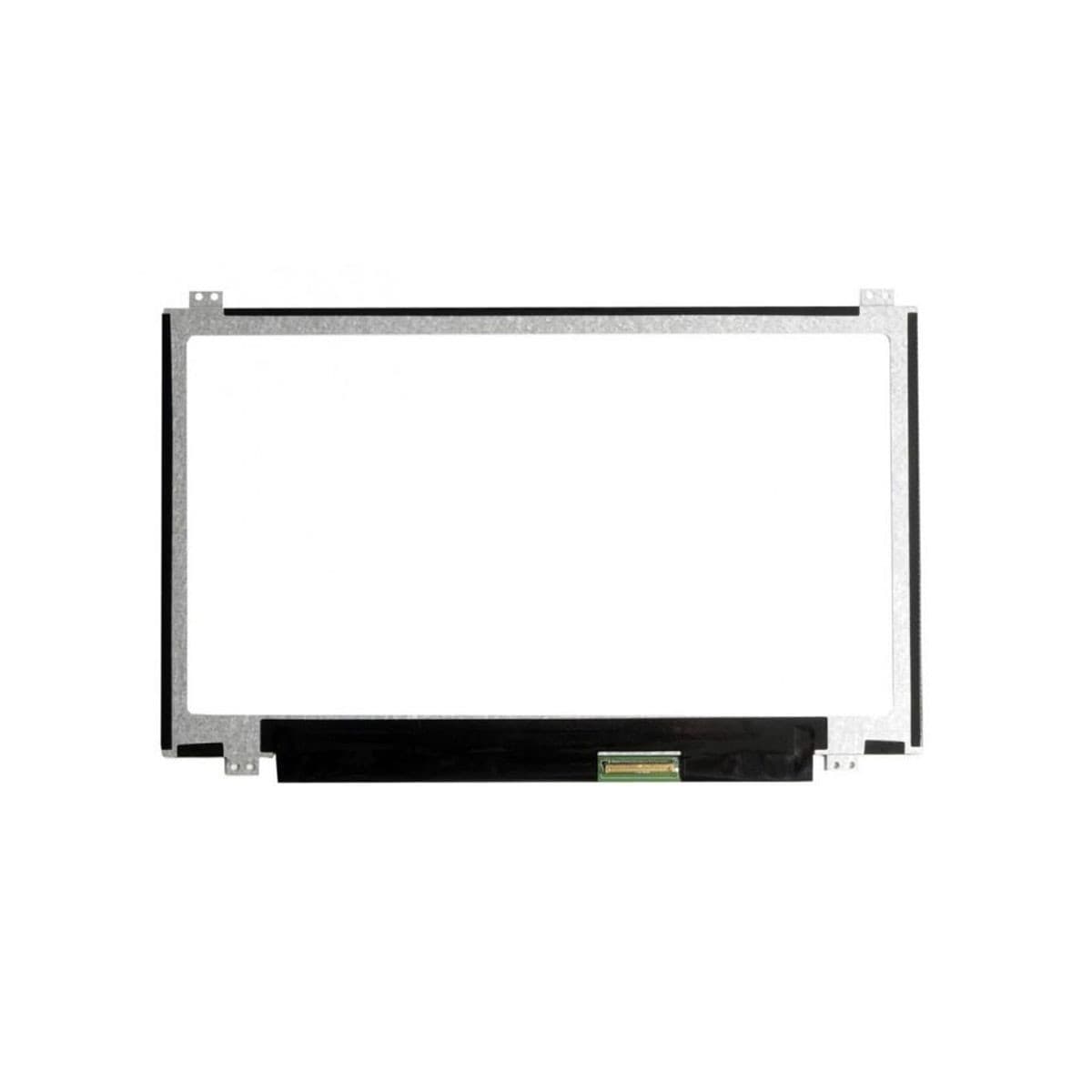 Thay màn hình laptop Dell Inspiron 7559