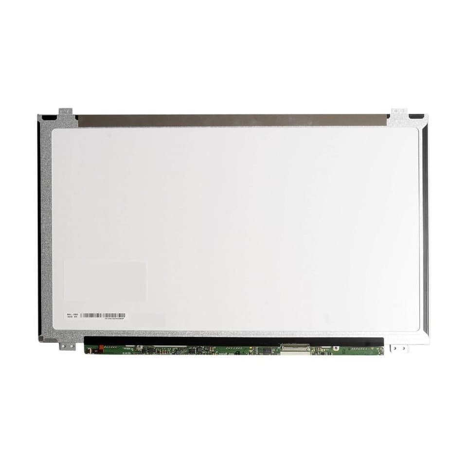 Thay màn hình Laptop Dell Latitude E5440