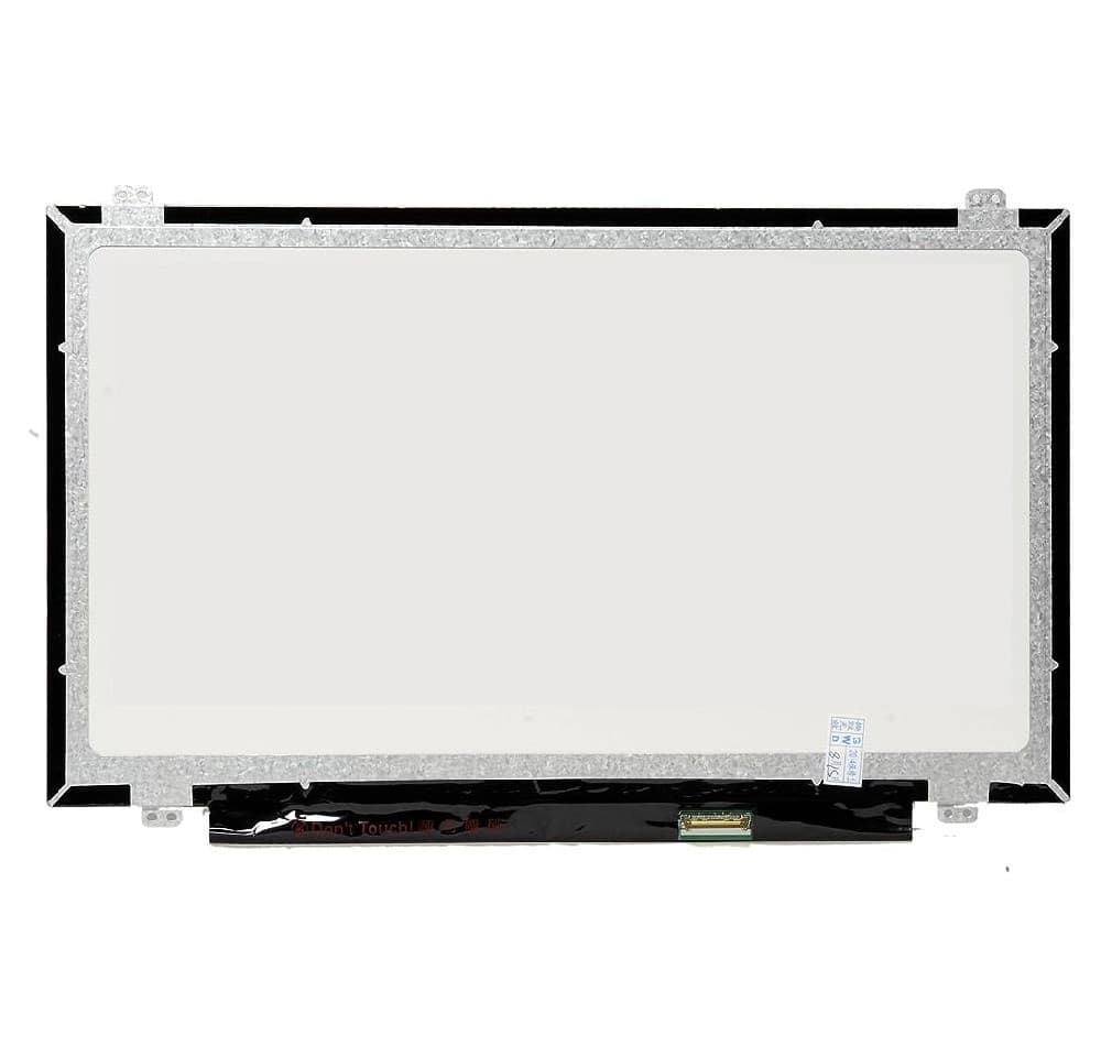 Thay màn hình Laptop Dell Latitude E5450