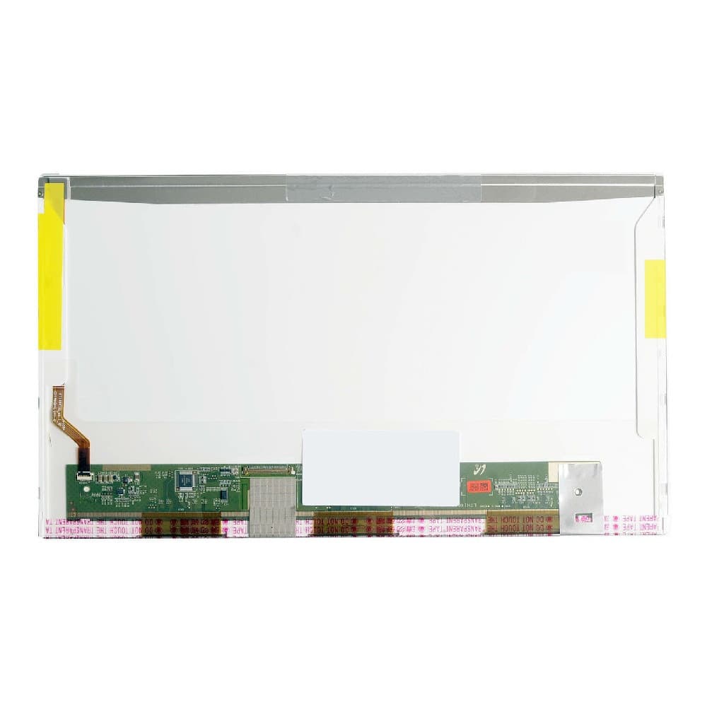 Thay màn hình laptop Dell Latitude E6430