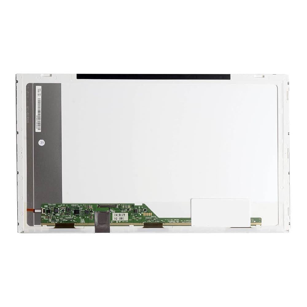 Thay màn hình Laptop Dell Latitude E6540