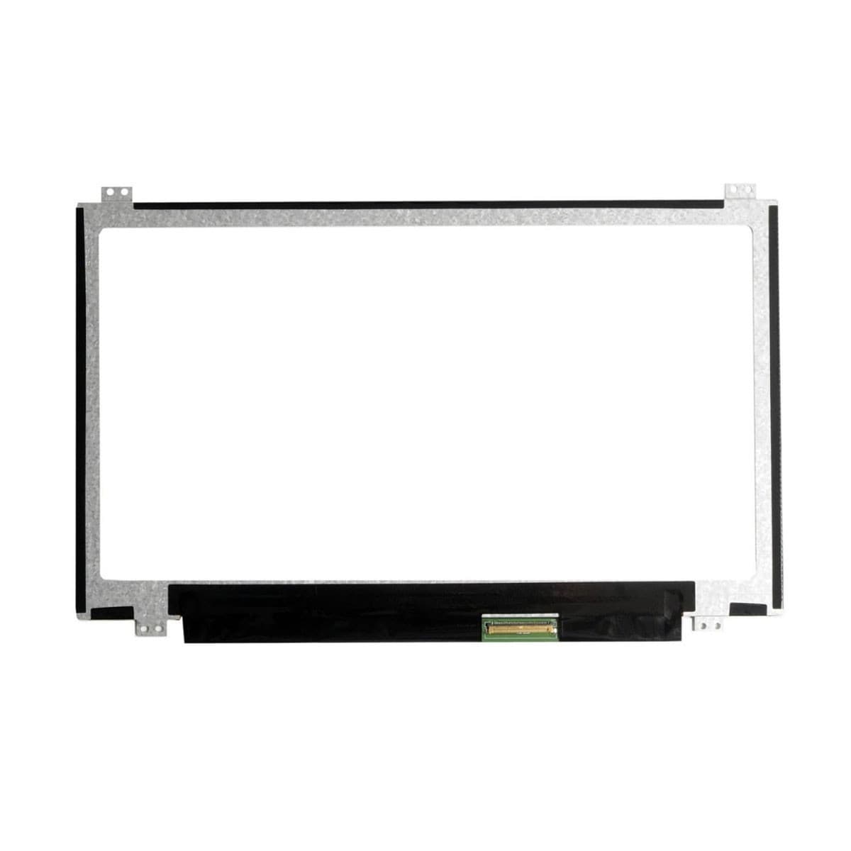 Thay màn hình laptop Dell Vostro 3550