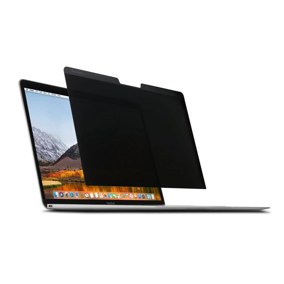 Thay màn hình Macbook Air M2 2022 (A2681)