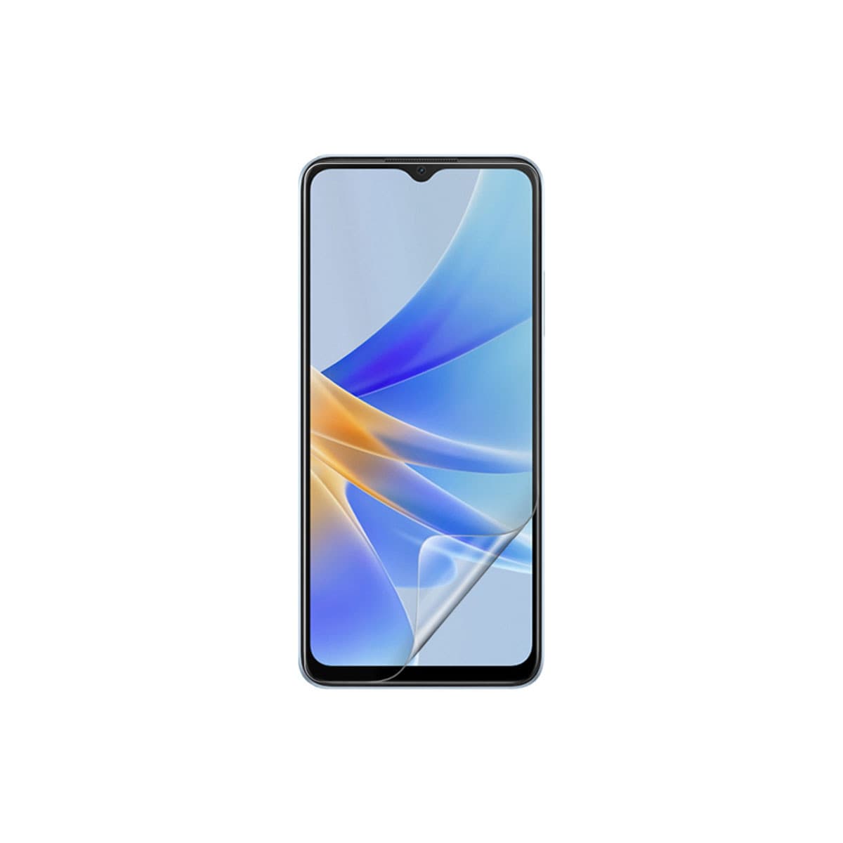 Thay màn hình Oppo A17