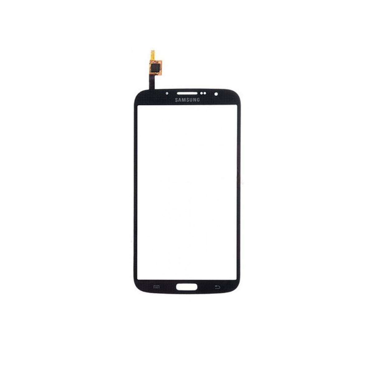 Thay mặt kính màn hình Samsung Galaxy Mega 6.3
