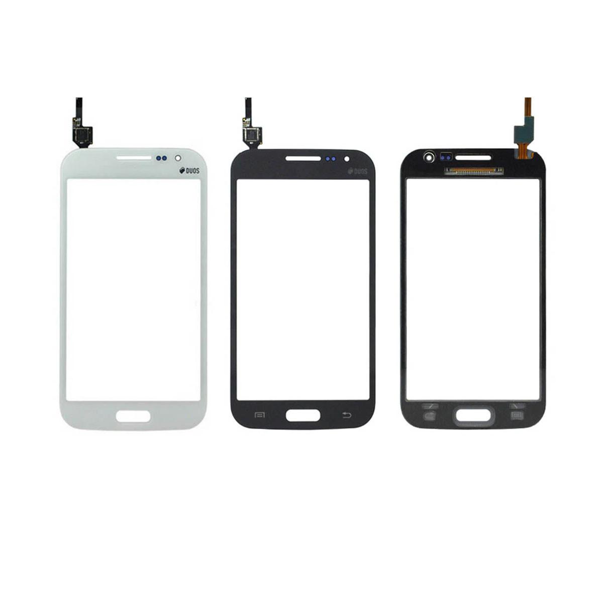 Thay mặt kính màn hình Samsung Galaxy Win