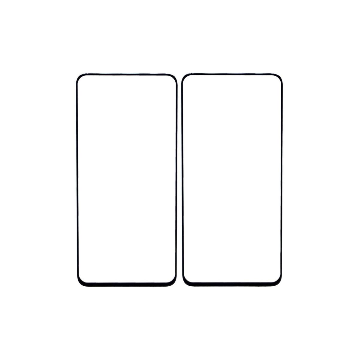 Thay mặt kính Oppo Reno 10x Zoom