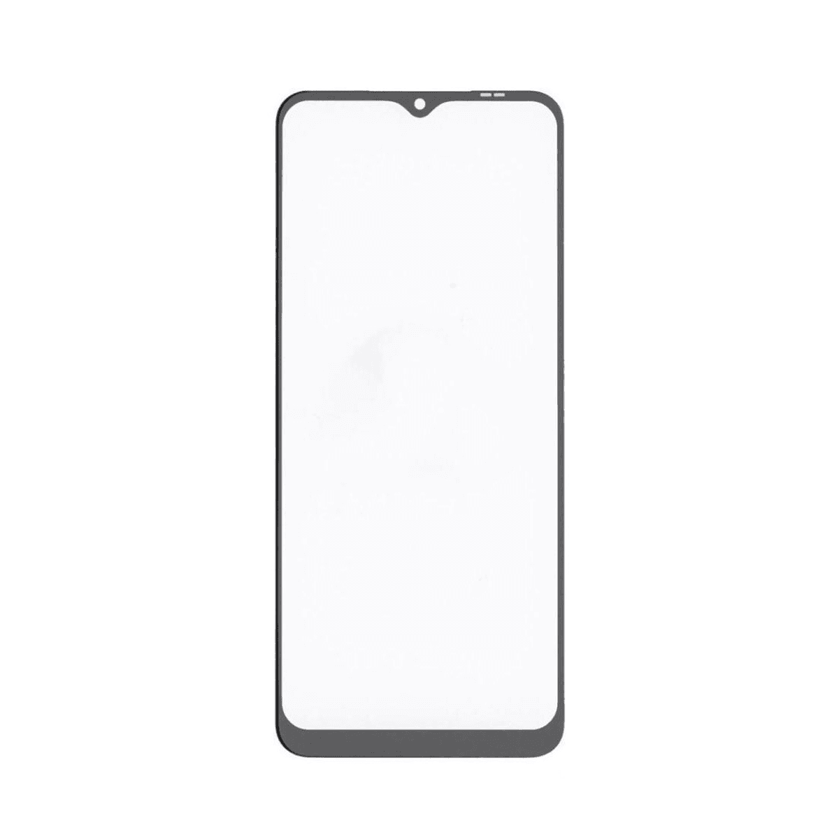 Thay mặt kính Samsung A22