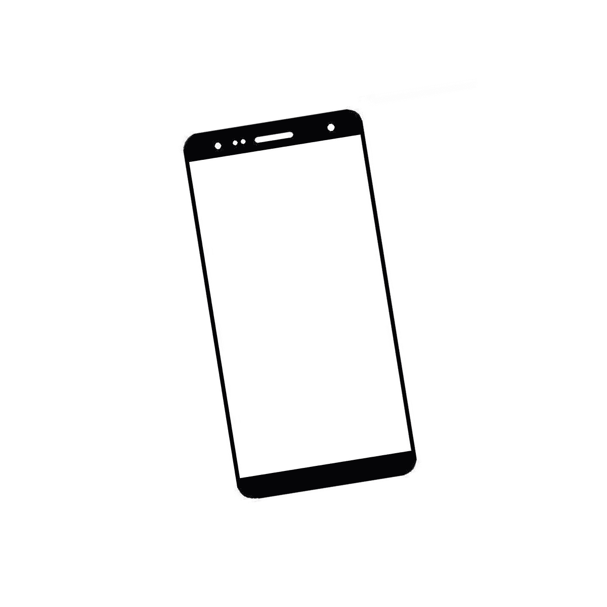 Thay mặt kính Samsung J6