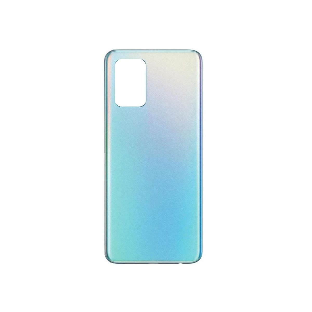 Thay nắp lưng Oppo Reno 6 Z