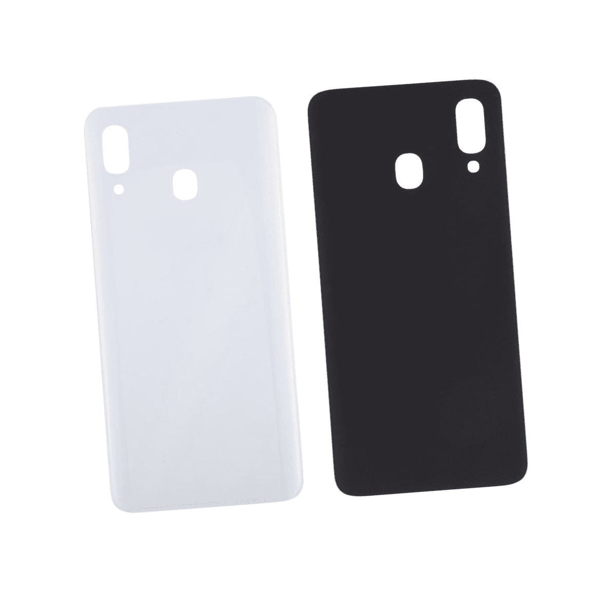 Thay nắp lưng Samsung A20