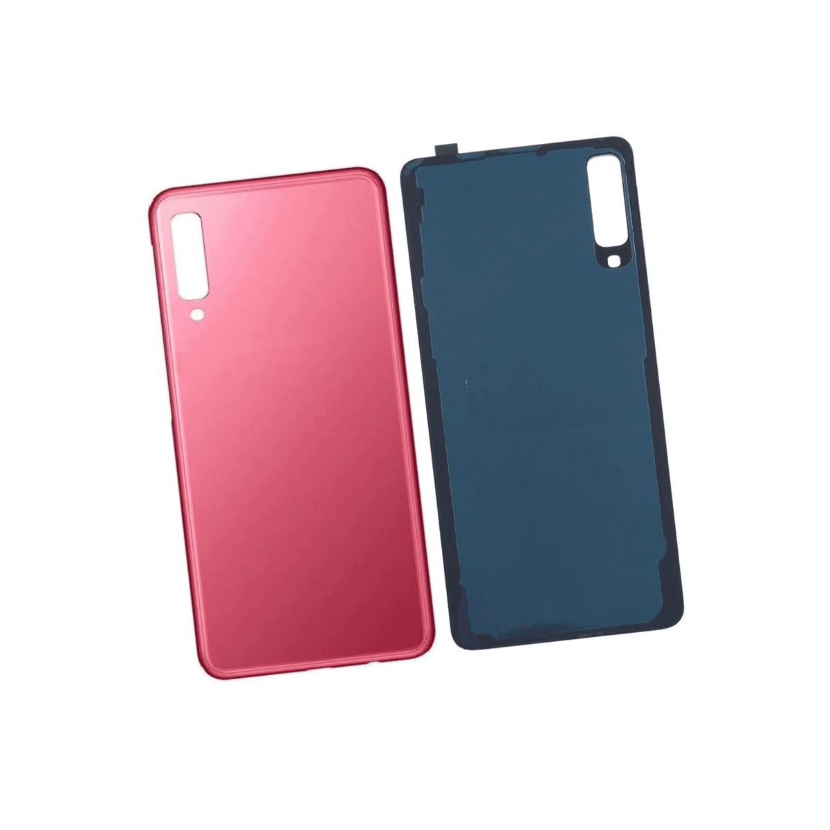 Thay nắp lưng Samsung A7 2018