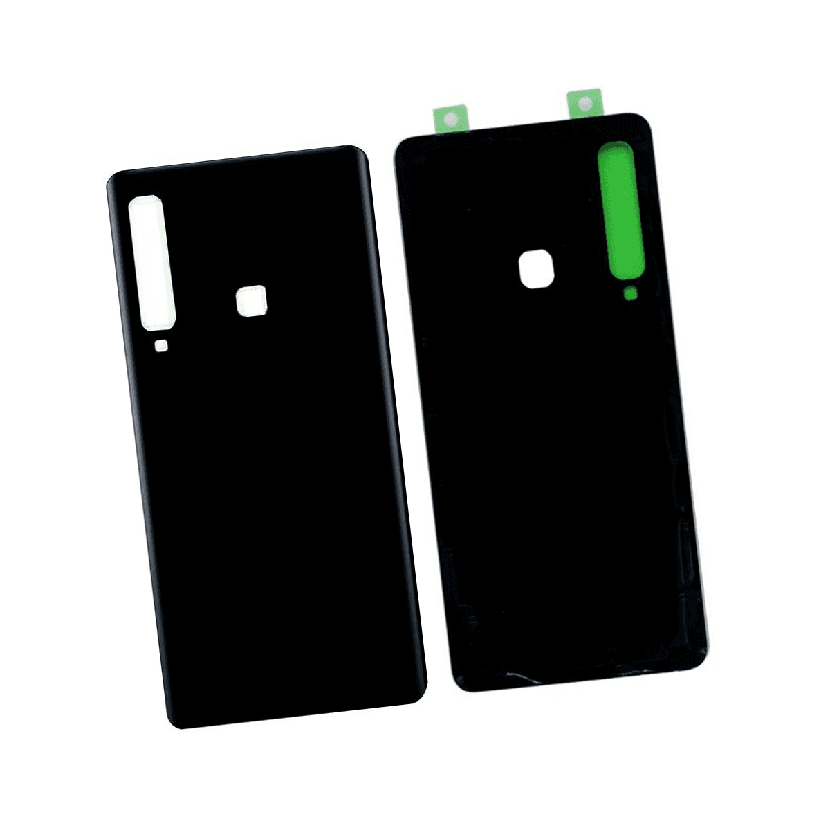 Thay nắp lưng Samsung A9 2018
