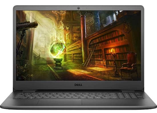 Thay pin Laptop Dell Latitude 3510 Thay pin Laptop Dell Latitude 3510