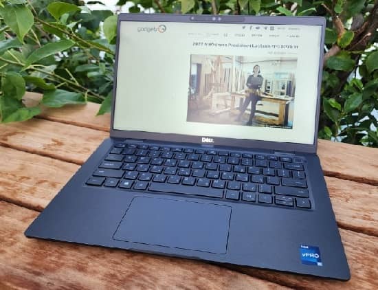 Thay pin Laptop Dell Latitude 7430 Thay pin Laptop Dell Latitude 7430