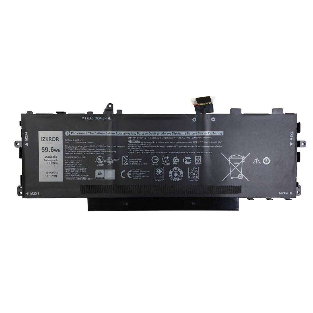 service-main-image