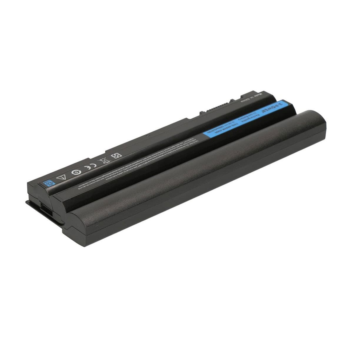 Thay pin laptop Dell Vostro 3560