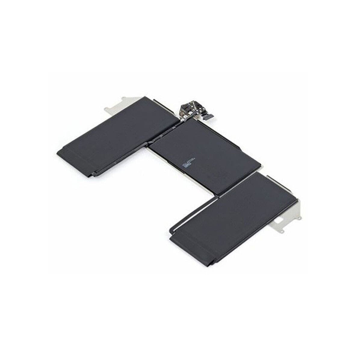 Thay Pin Macbook Pro M1 2020 (A2338)