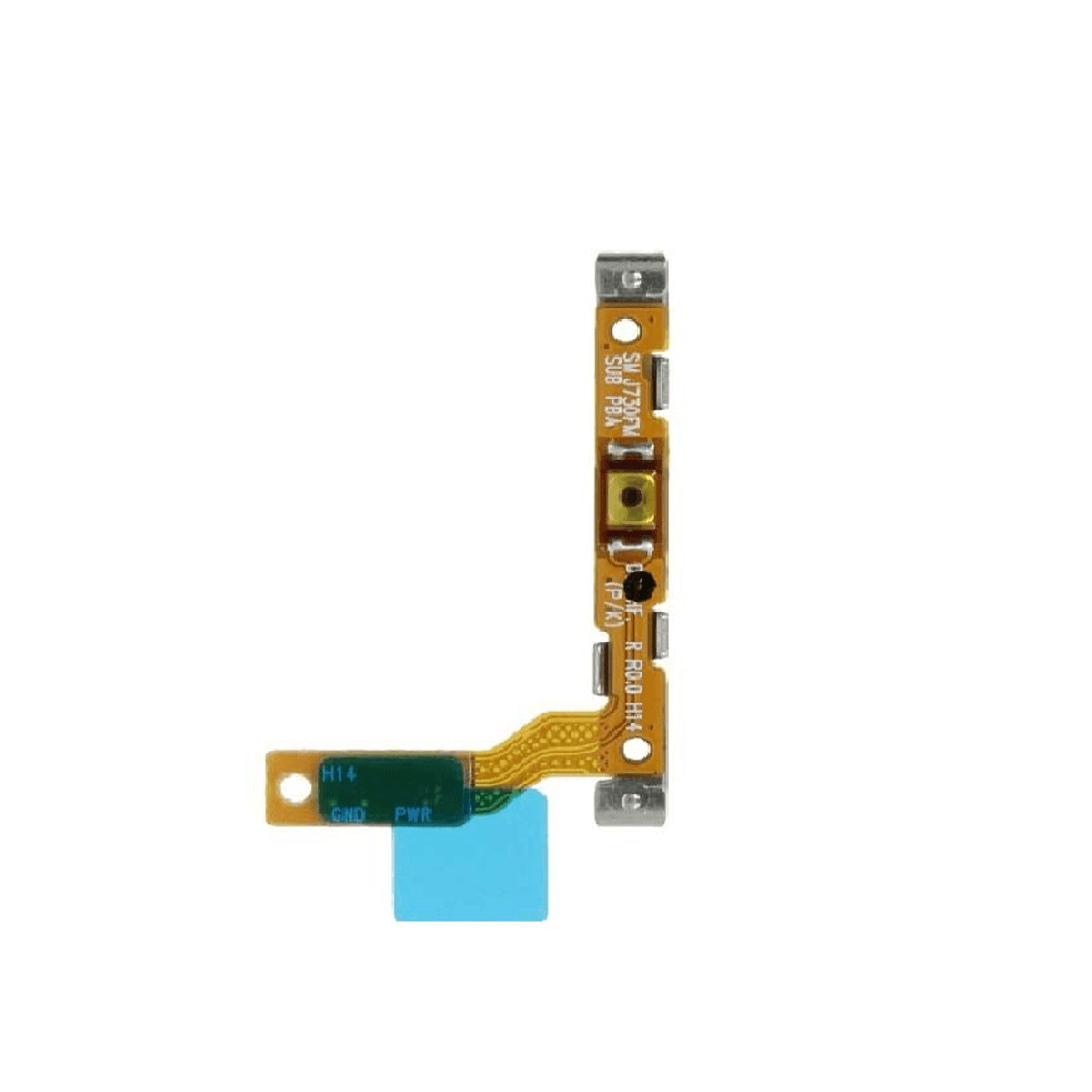 service-main-image