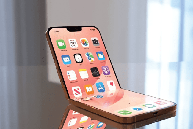 Trước khi thay camera trước Samsung Z Flip 3 cần lưu ý những gì Trước khi thay camera trước Samsung Z Flip 3 cần lưu ý những gì