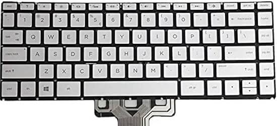 Thay bàn phím laptop HP Pavilion 14 Thay bàn phím laptop HP Pavilion 14