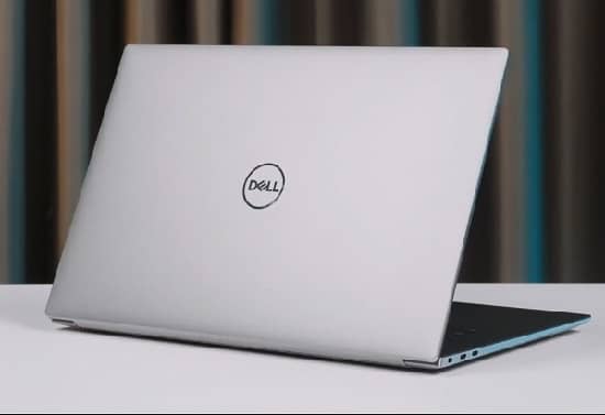 Thay bàn phím laptop Dell Precision 5560 Thay bàn phím laptop Dell Precision 5560