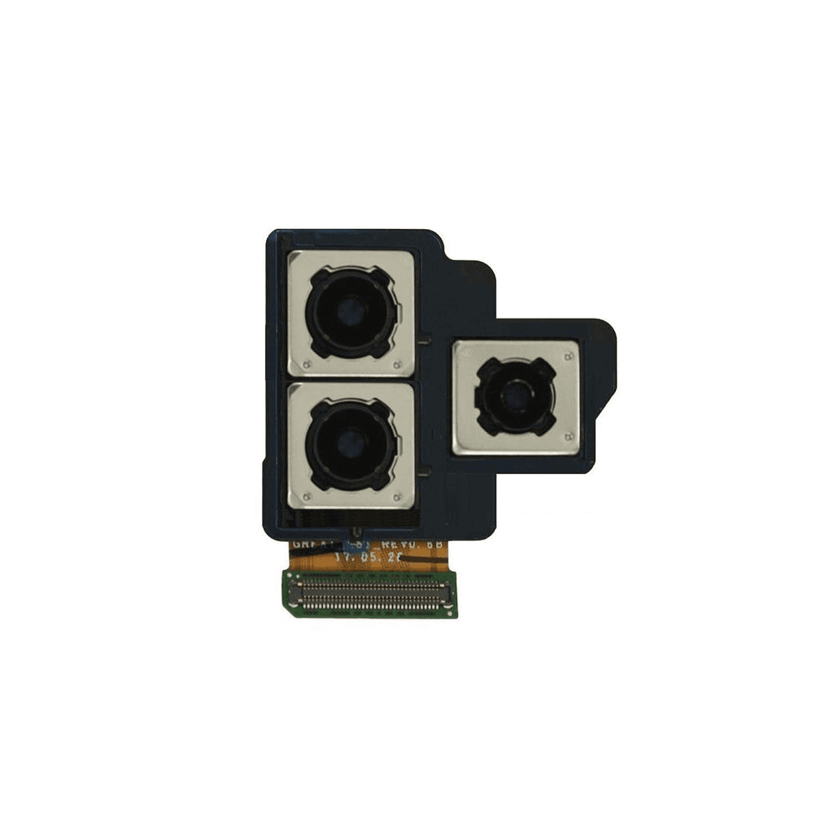 service-main-image