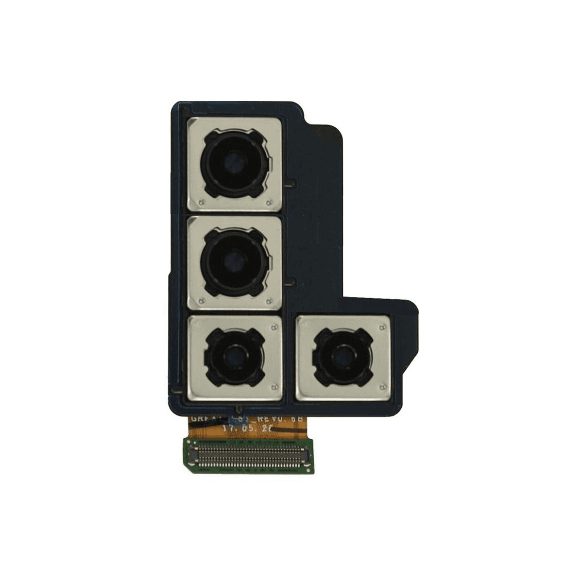 service-main-image