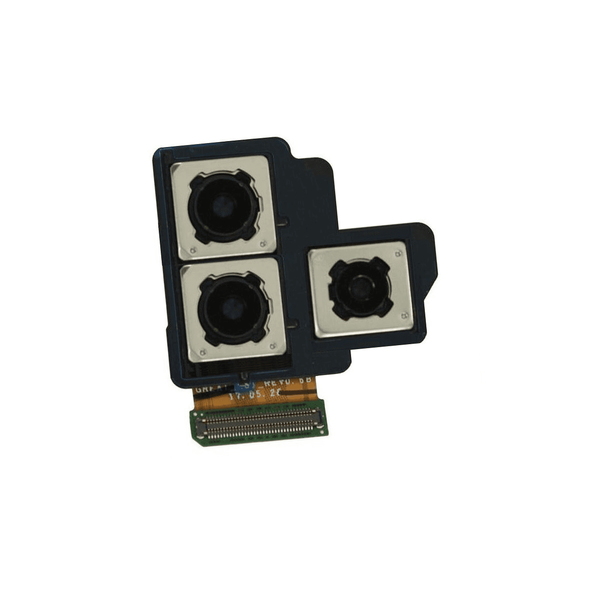 service-main-image