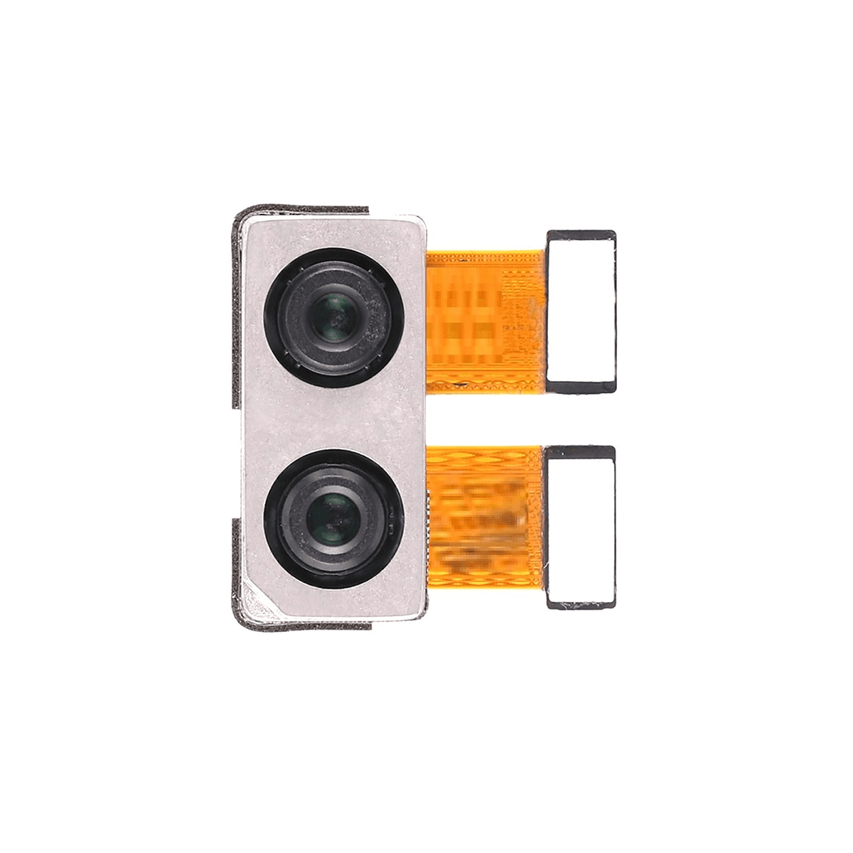 Thay camera sau Oppo F11 Pro
