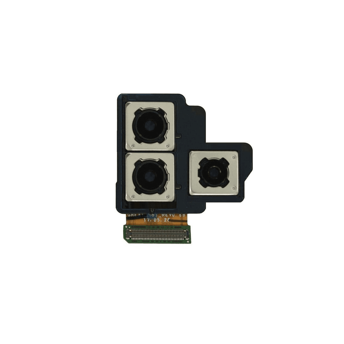 service-main-image