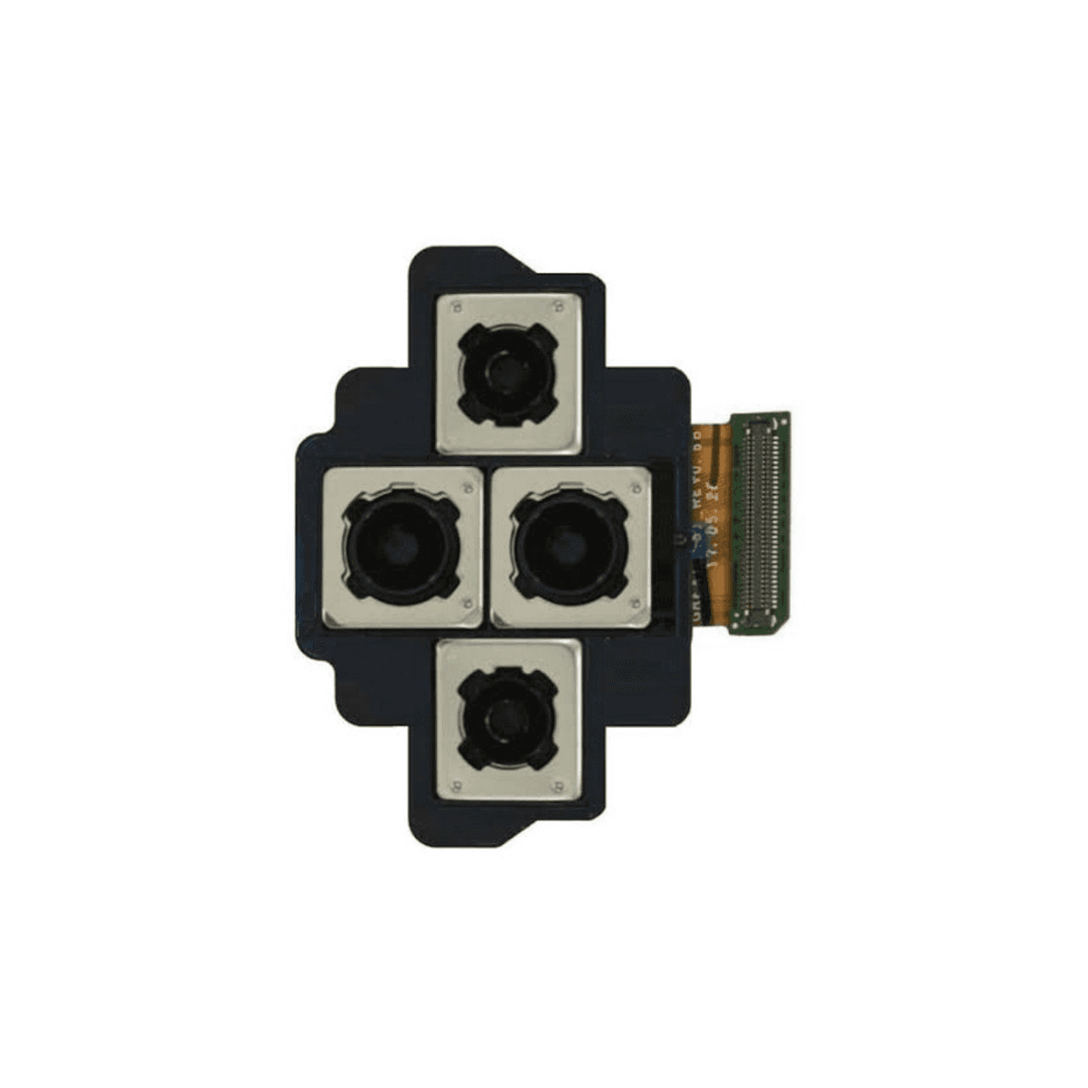 service-main-image