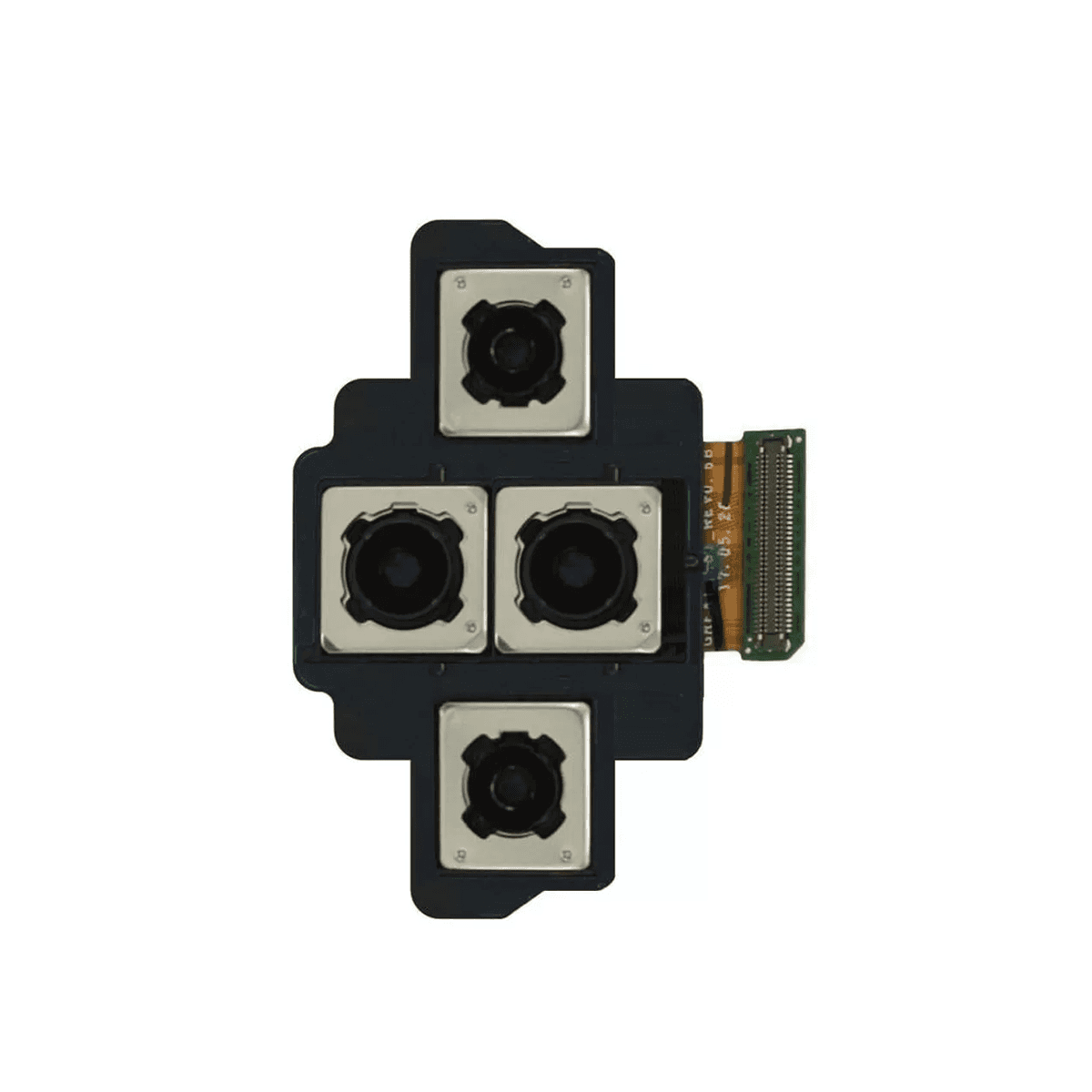 service-main-image