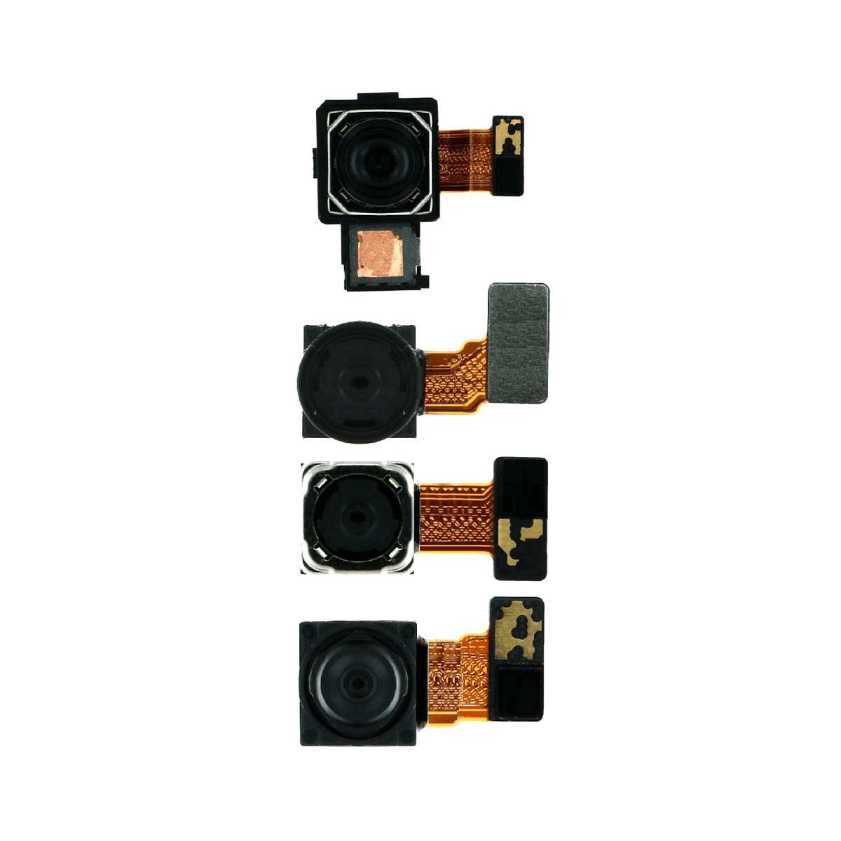 service-main-image