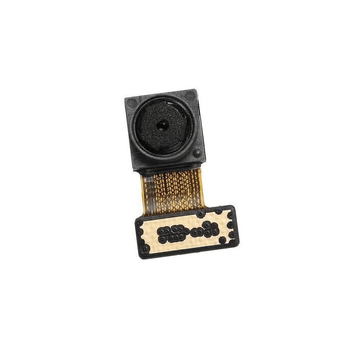 Thay camera trước Oppo A93