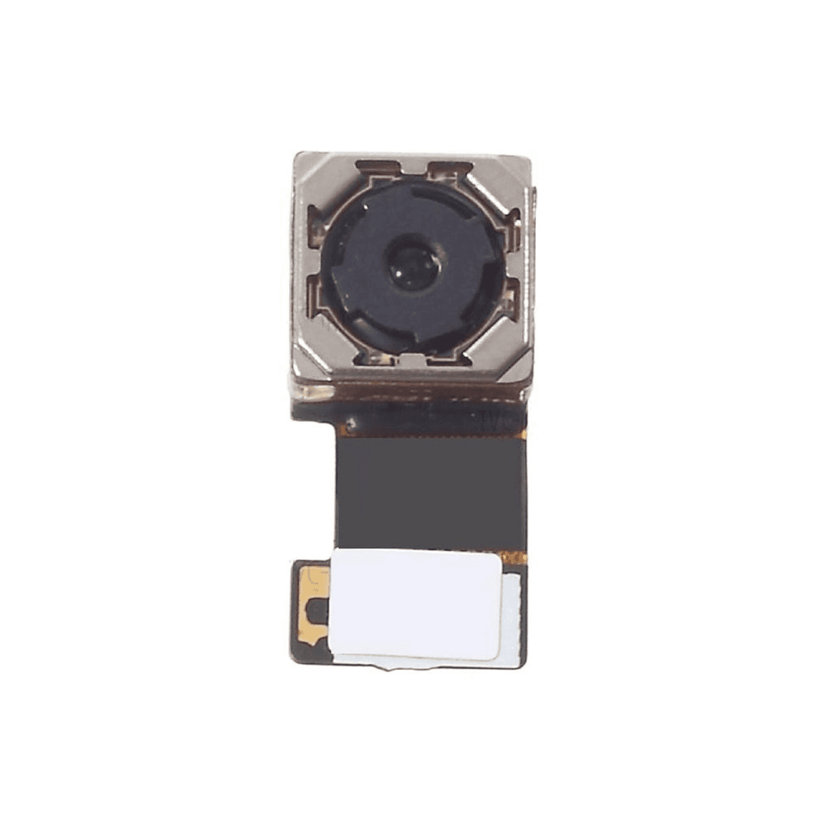 Thay mặt kính Oppo F9