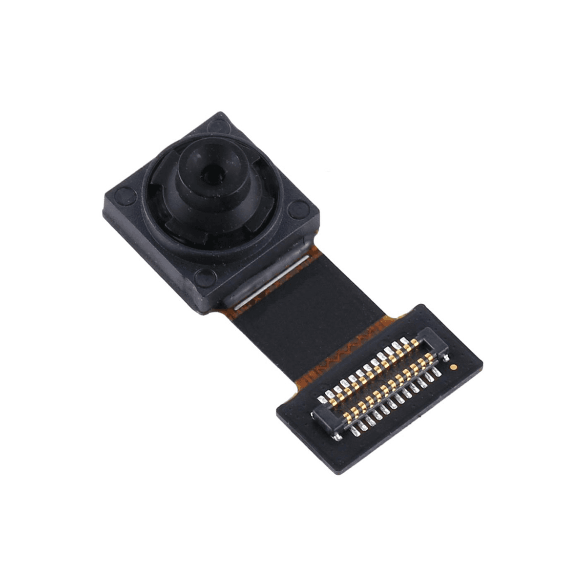 Thay camera trước Xiaomi Redmi 9C