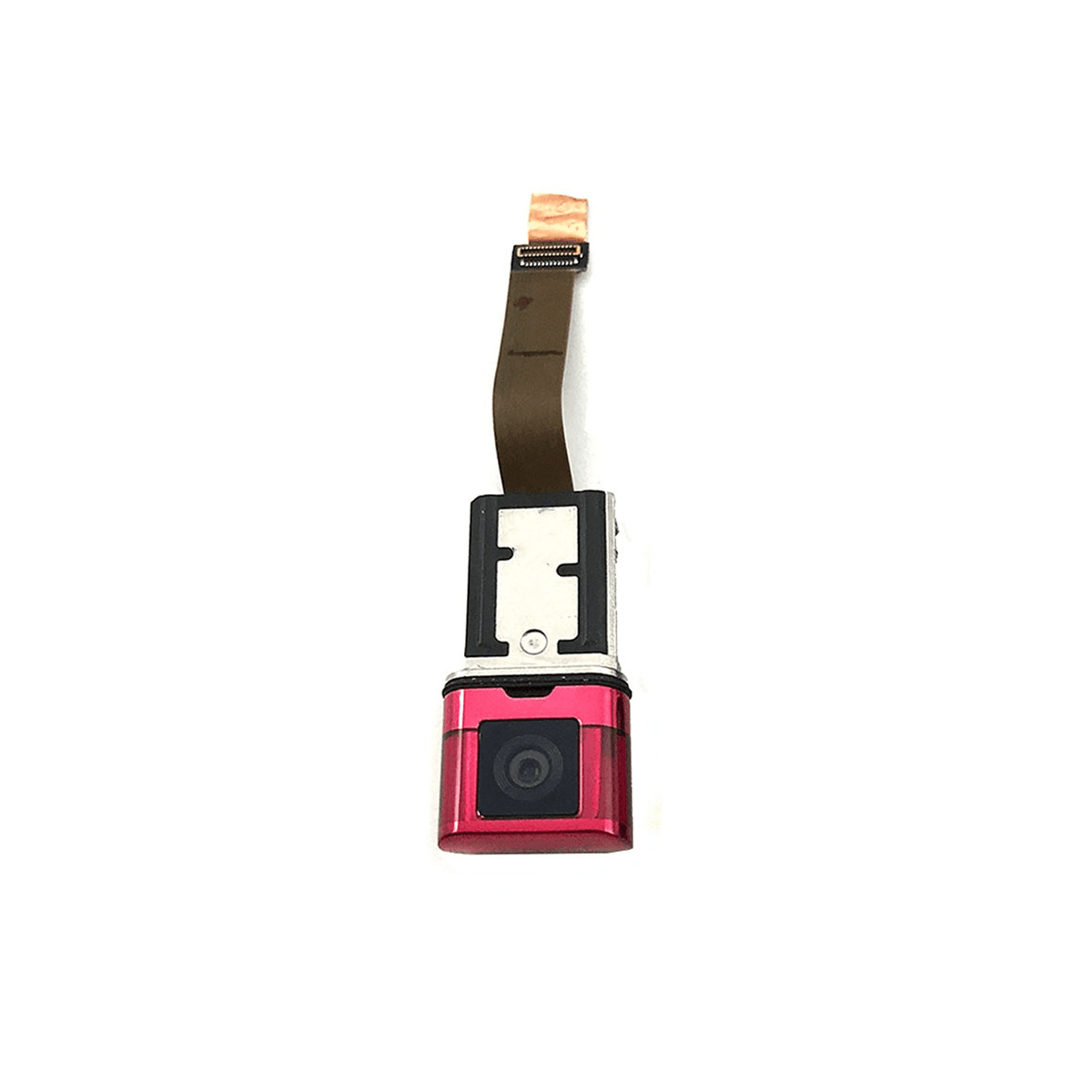Thay camera trước Xiaomi Redmi K20