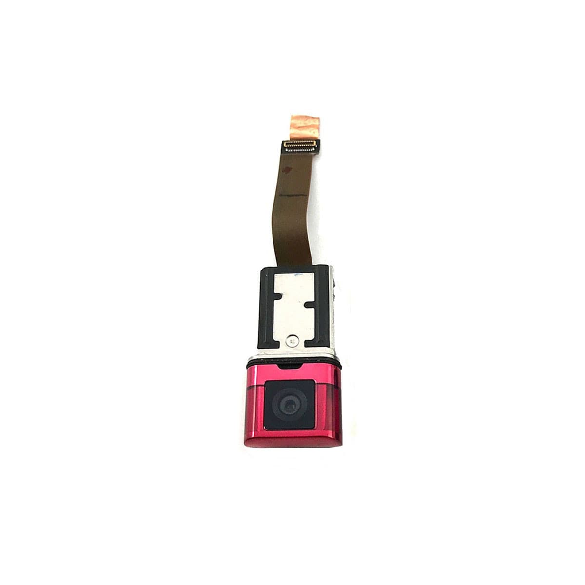 Thay camera trước Xiaomi Redmi K20 Pro