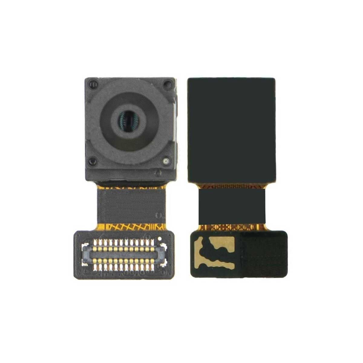 Thay camera trước Xiaomi Redmi Note 9